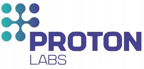 ProtonLabs