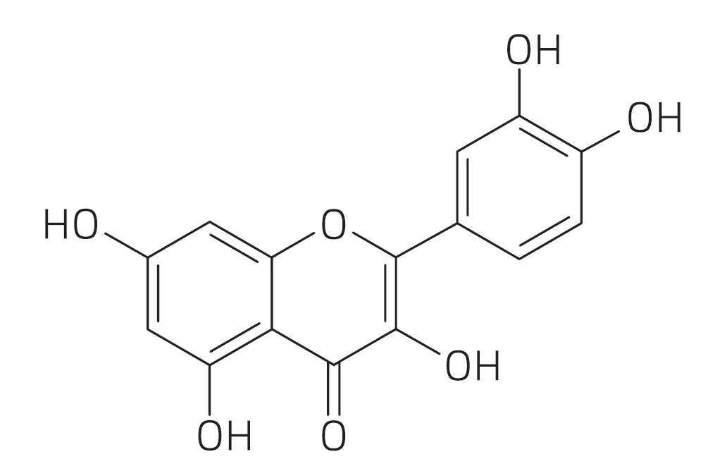 Apigenina - Czysty proszek 98-99% PURE, apigenin - Image 11